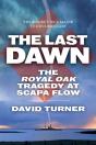 The Last Dawn - Preview