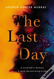 Capa do artigo The Last Day