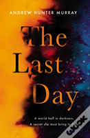The Last Day