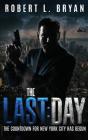 The Last Day - Preview