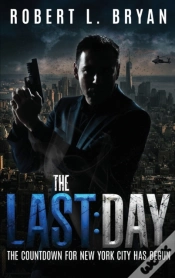 Capa do artigo The Last Day