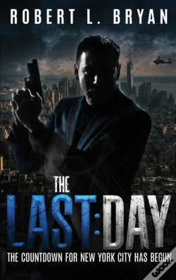 Capa do artigo The Last Day