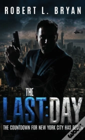 The Last Day