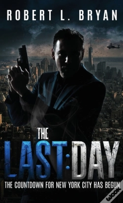 Capa do artigo The Last Day