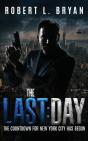 The Last Day - Preview