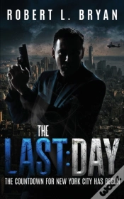 Capa do artigo The Last Day