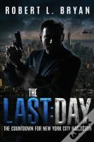The Last Day