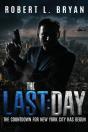 The Last Day - Preview