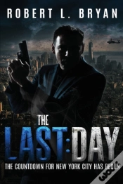Capa do artigo The Last Day