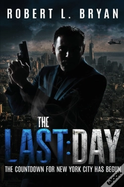 Capa do artigo The Last Day