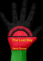 The Last Day - Preview