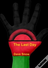 The Last Day