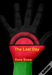Capa do artigo The Last Day