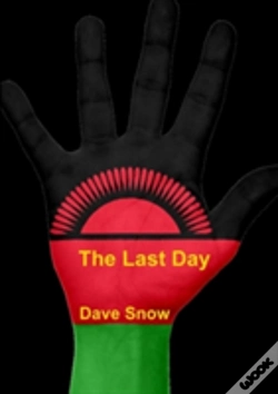 Capa do artigo The Last Day