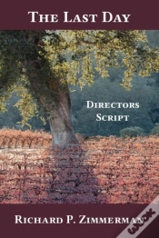 Capa do artigo The Last Day: Director