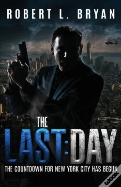 Capa do artigo The Last Day