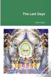 The Last Days