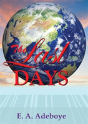 The Last Days - Preview
