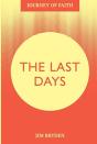 The Last Days - Preview