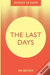The Last Days