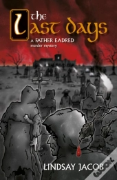 The Last Days