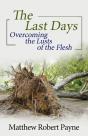 The Last Days - Preview