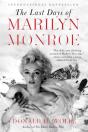 The Last Days Of Marilyn Monroe - Preview