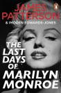 The Last Days Of Marilyn Monroe - Preview