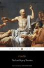 The Last Days Of Socrates - Preview