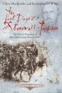 The Last Days Of Stonewall Jackson - Preview