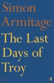 The Last Days Of Troy