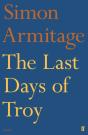 The Last Days Of Troy - Preview