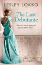 The Last Debutante - Preview