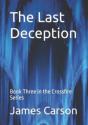 The Last Deception - Preview
