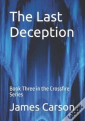 The Last Deception