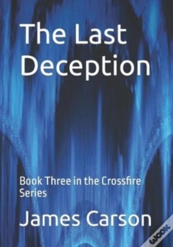 Capa do artigo The Last Deception