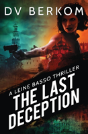 The Last Deception - Preview
