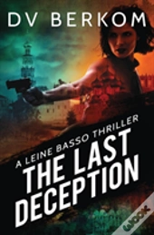 The Last Deception