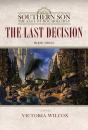 The Last Decision - Preview
