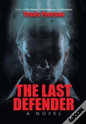 The Last Defender