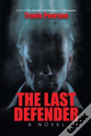 The Last Defender