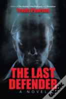 The Last Defender