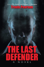 The Last Defender - Preview