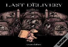 The Last Delivery