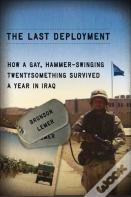 The Last Deployment