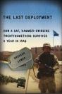 The Last Deployment - Preview