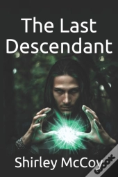 The Last Descendant