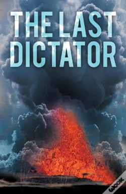 Capa do artigo The Last Dictator