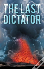 The Last Dictator