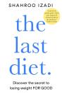 The Last Diet - Preview